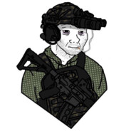 Drewpy