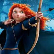 Merida