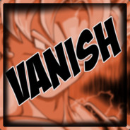 #V4NISH#™