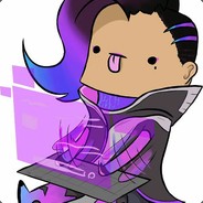 GodRayxus
