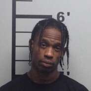 Jacques Berman Webster II