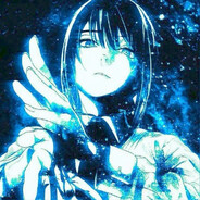 Asuyiki
