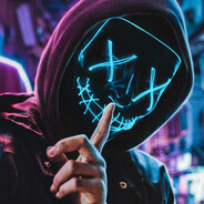 N0RTr0m