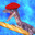 Group Avatar
