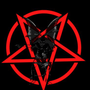 BloodLess