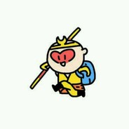 鱼仔不吃鱼