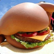 mac821