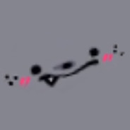 Pepster