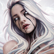 Ђ҈Е҈Ǯ҈Ў҉М҉ ҉ӇȺ҉Я