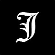 Steam profile picture for @jiff