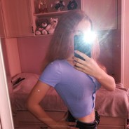 stacy13