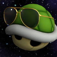 DankShellz