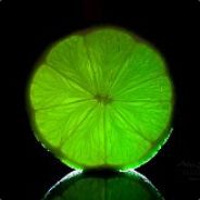 LXR