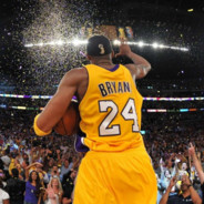 kobe bean
