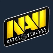 s1mple ♥ O
