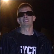 BORN TO RAGE
