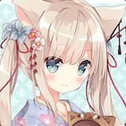 Akiha