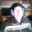 Group Avatar