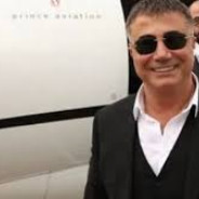 Reis Sedat Peker