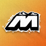 MAVRIX by Matt Jones