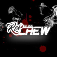 RevCrew