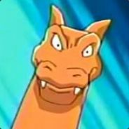 Charizad