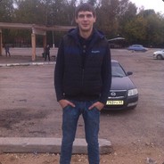 Dron69rus