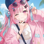 Mikarun