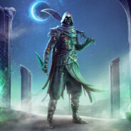 Arakian