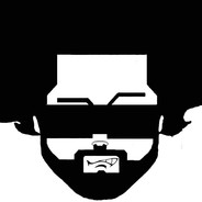 Steam profile picture for @wbiz