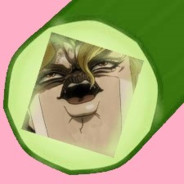 🥒ogurchik.dio🥒