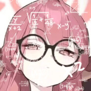 原神职业哥