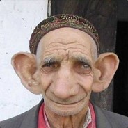 KULAKSIZ