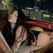 SCLAIM SeDuce