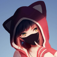 Kameko