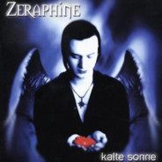 Zeraphine
