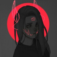 $uicide
