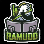 Ramuod