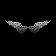 EnesKYDN