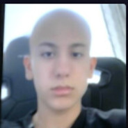 XXXCЫNШLЮХИ666(эр)