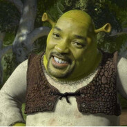 Tiggas
