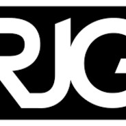 RJG