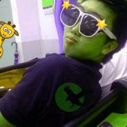 Kaaaarlll
