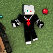 KND_ECY