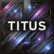 Dr.Titus