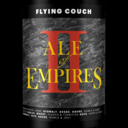 Ale of Empires II