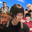 Group Avatar