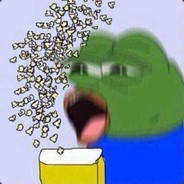 Pepspepper