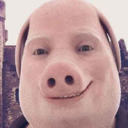 John Pork