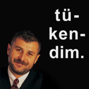 AZER BÜLBÜL